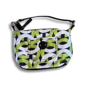 Vintage Y2K women’s purse